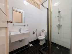 Mcnair Road (D12), Detached #451090231